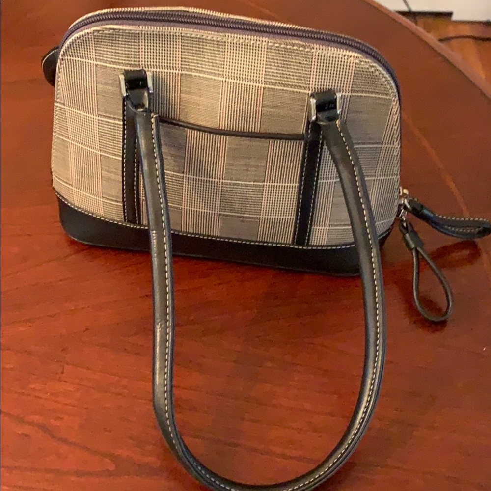 Liz Clairborne Bag